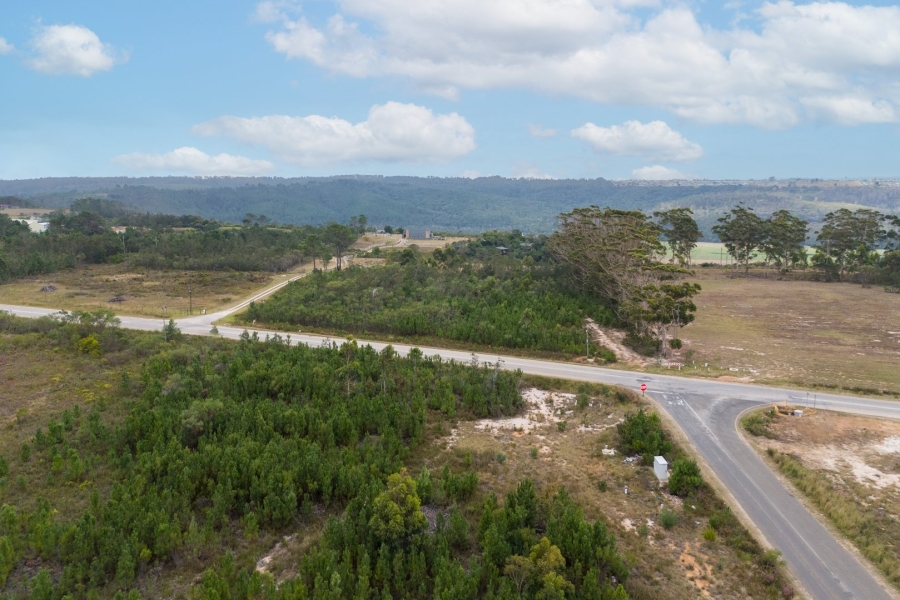  Bedroom Property for Sale in Plettenberg Bay Rural Western Cape